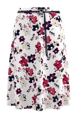 Frank Walder S61601205