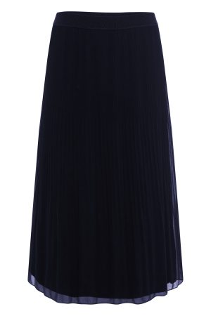 Frank Walder S61601250