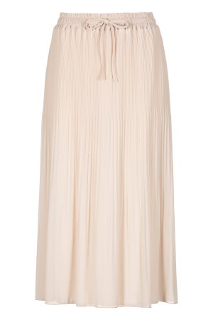 Frank Walder S61601251