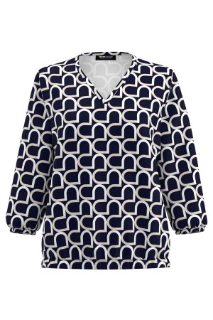 Frank Walder S61601401