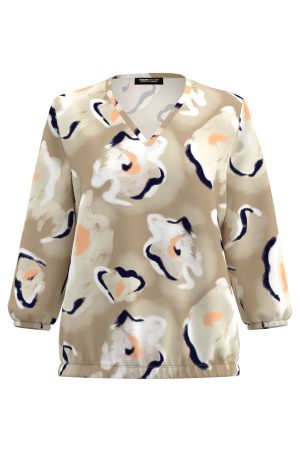 Frank Walder S61601401