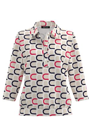 Frank Walder S61601407