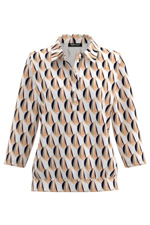 Frank Walder S61601407