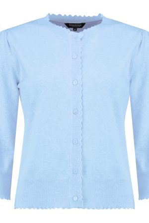 Bloomings SLK14-8904