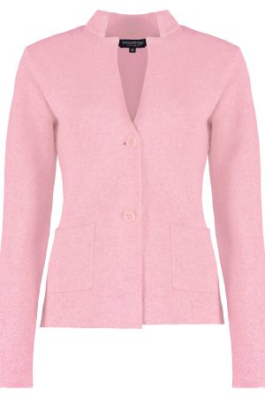 Bloomings SLK20-8907