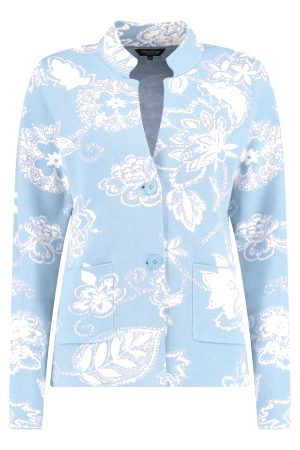 Bloomings SLK20-8915