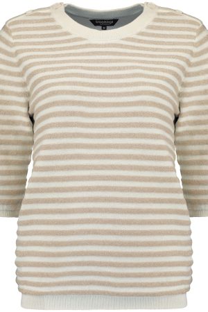 Bloomings SLK20-8917