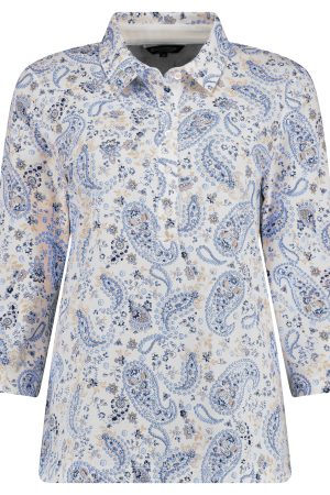 Bloomings SLT275-8952