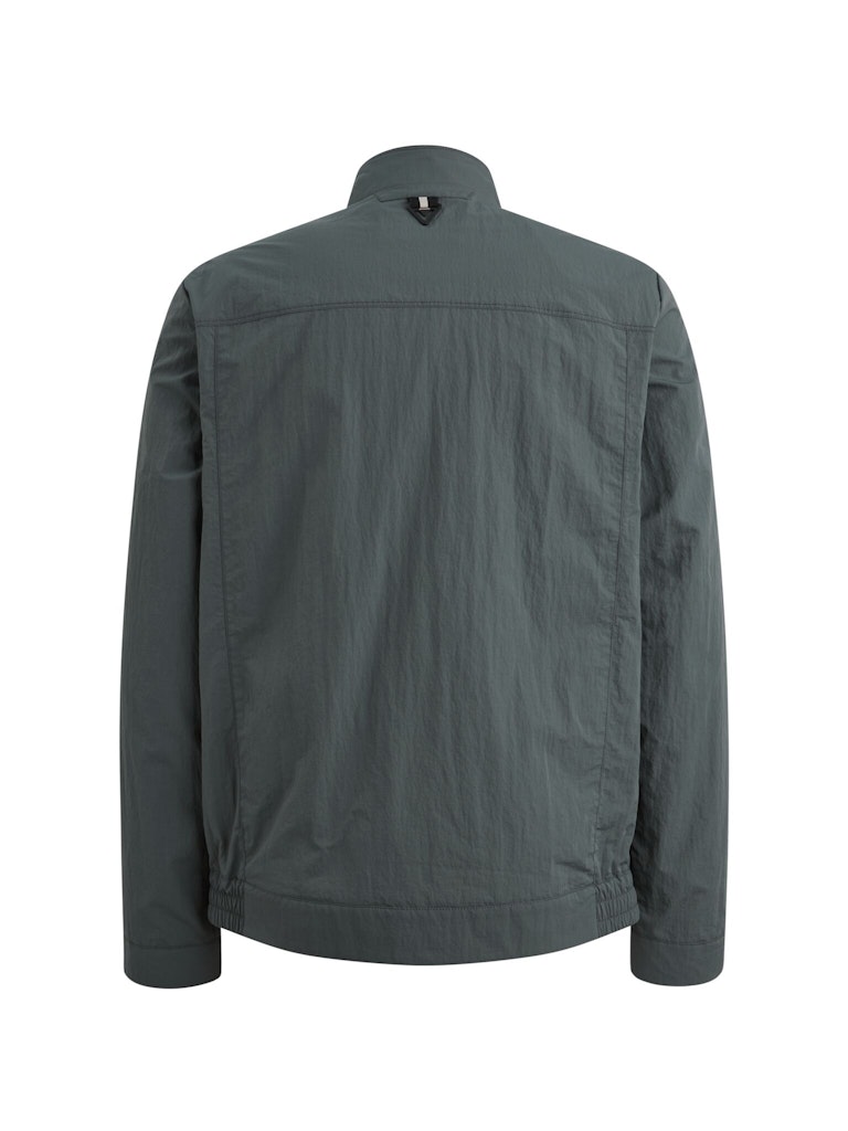 Vanguard VJA2602173 - Afbeelding 2