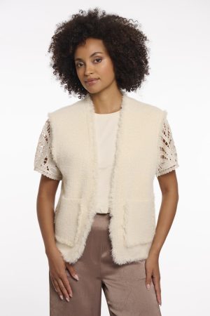 Rino & Pelle Vita.5002622