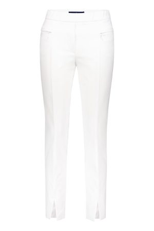 Gardeur Zene43 602471