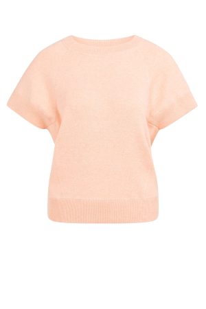 YaYa 01-000579-604
