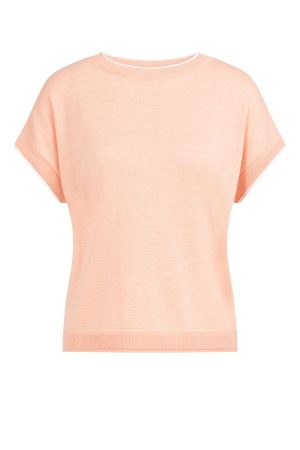 YaYa 01-000580-604