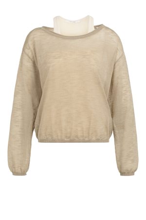 YaYa 01-000594-604