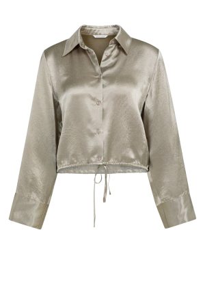 YaYa 01-201212-604