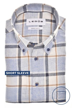 Ledub 0143381