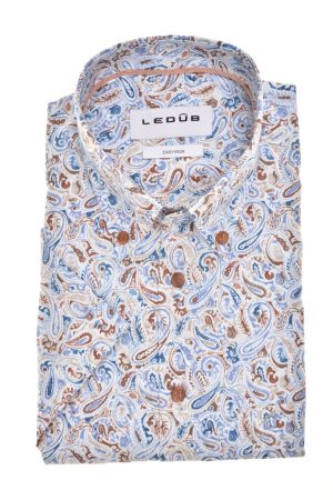 Ledub 0143391