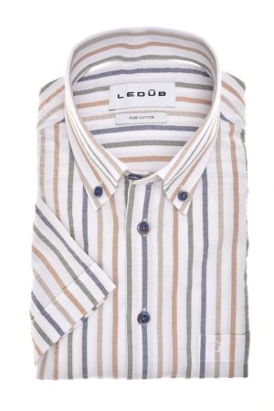 Ledub 0143411