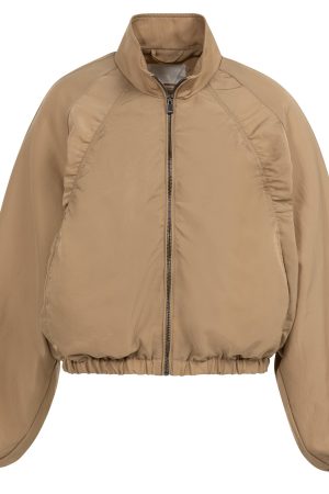 YaYa 02-001072-603