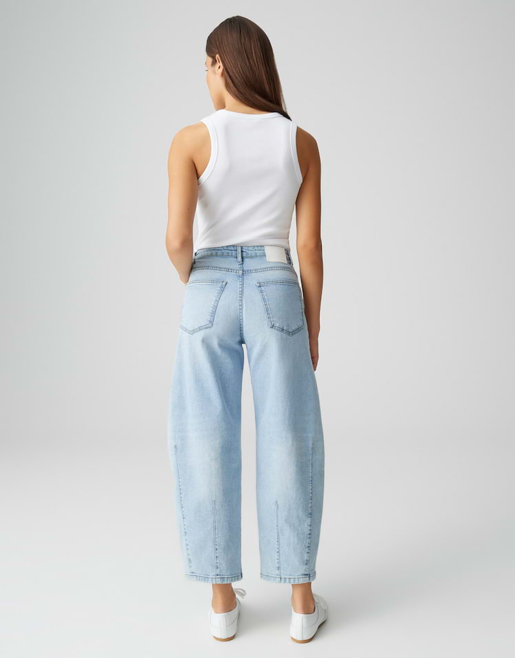 Opus 10540710391424 - Afbeelding 2