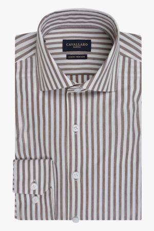 Cavallaro 110261005