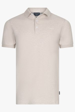 Cavallaro 116261004