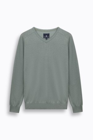 State of Art 12116095