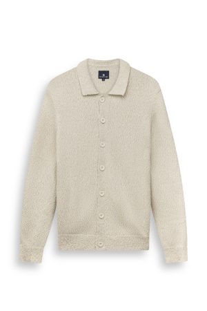 State of Art 16116082