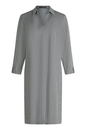 Betty Barclay 18381854