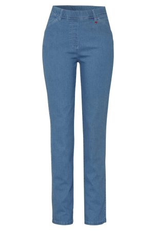 Relaxed by Toni 21-31/2800-78