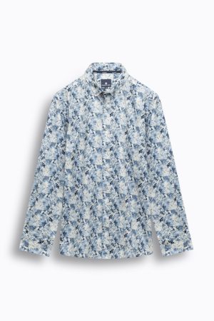 State of Art 21416186