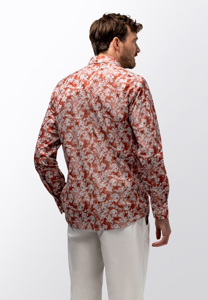State of Art 21416224 - Afbeelding 2