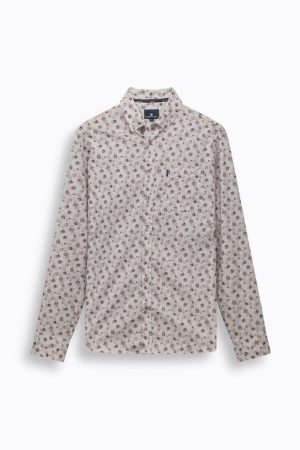 State of Art 21416304