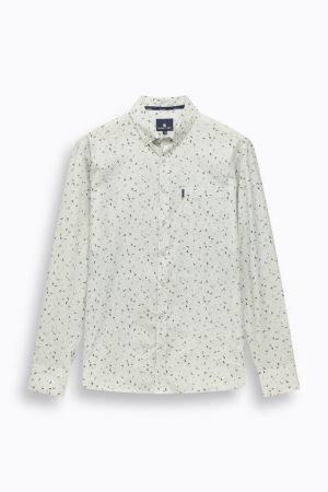 State of Art 21416328