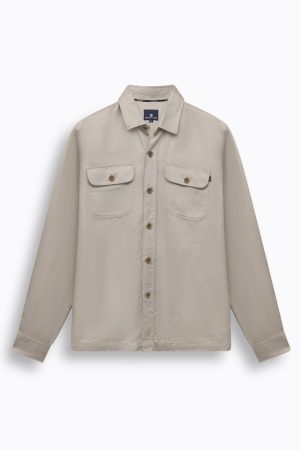 State of Art 22116340