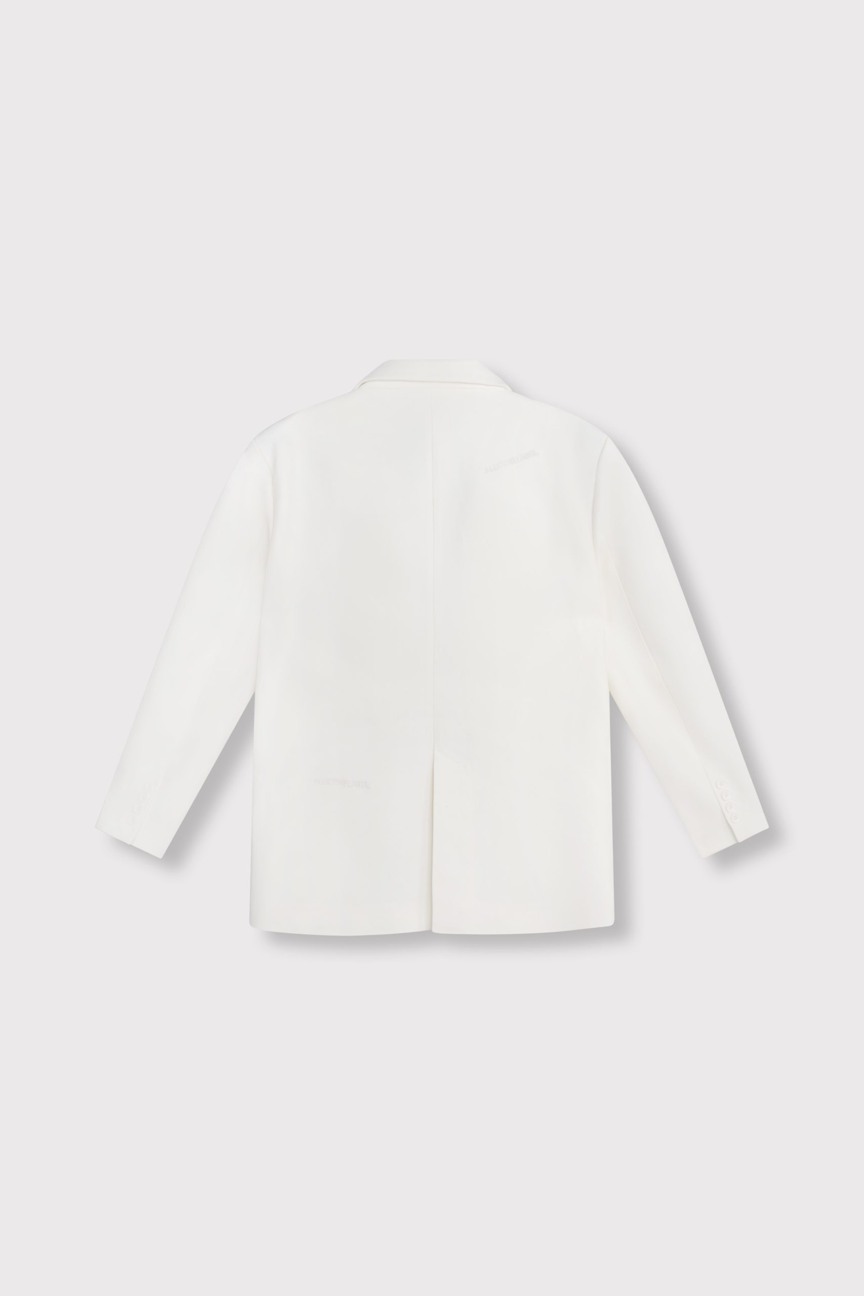 Alix the Label 2603424564 - Afbeelding 2