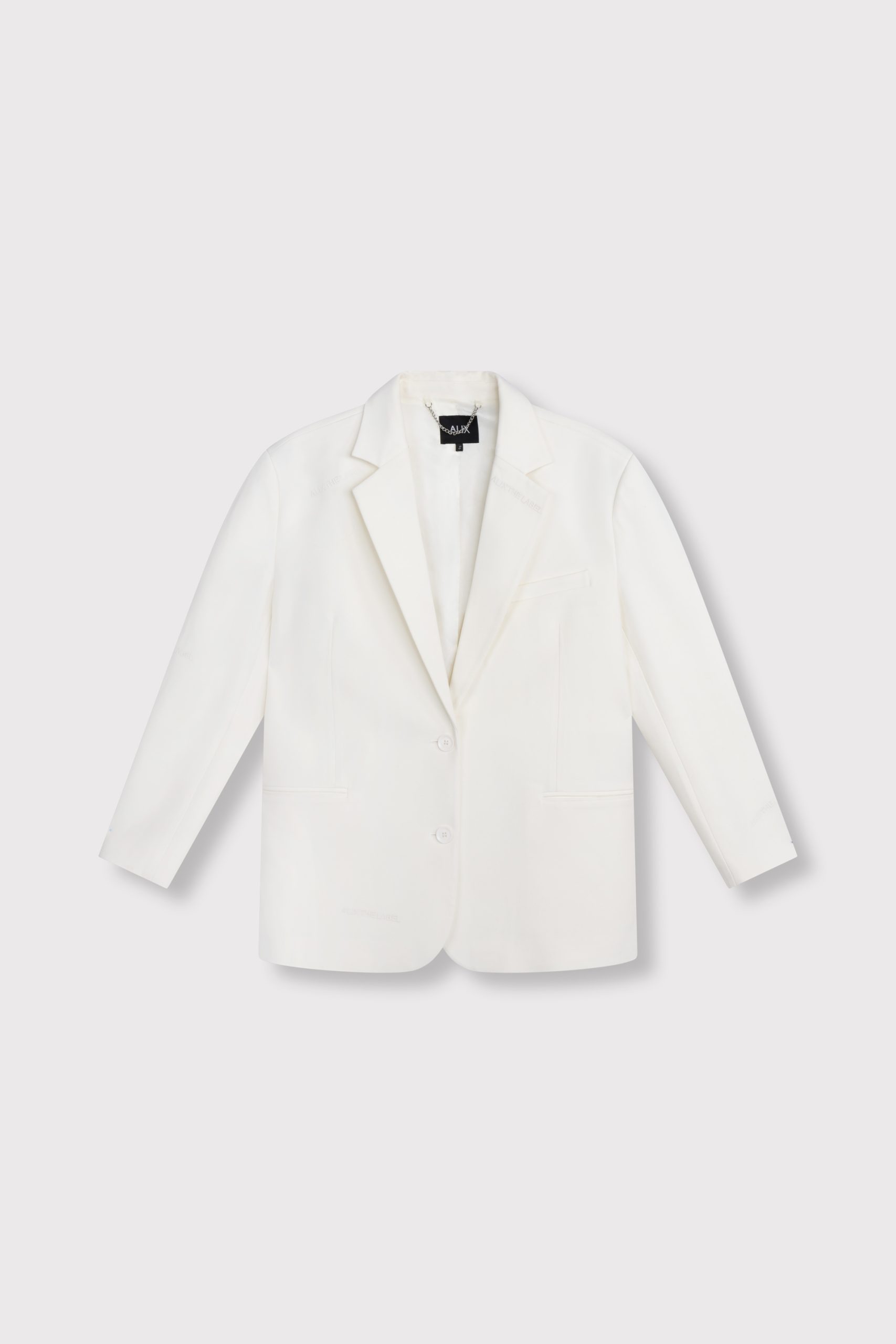 Alix the Label 2603424564