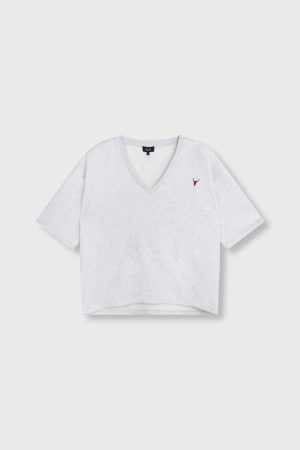 Alix the Label 2603873597