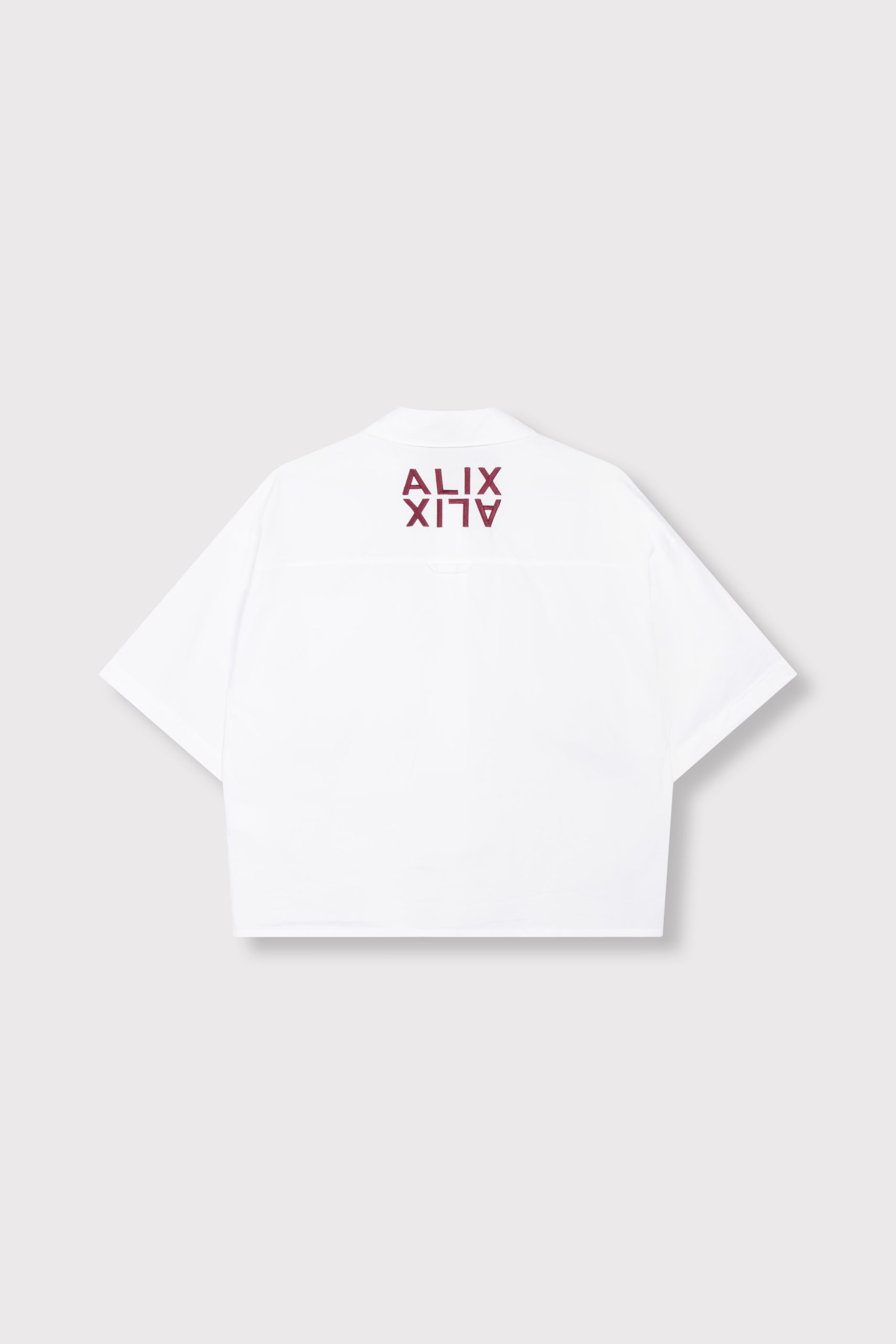 Alix the Label 2603907632 - Afbeelding 2