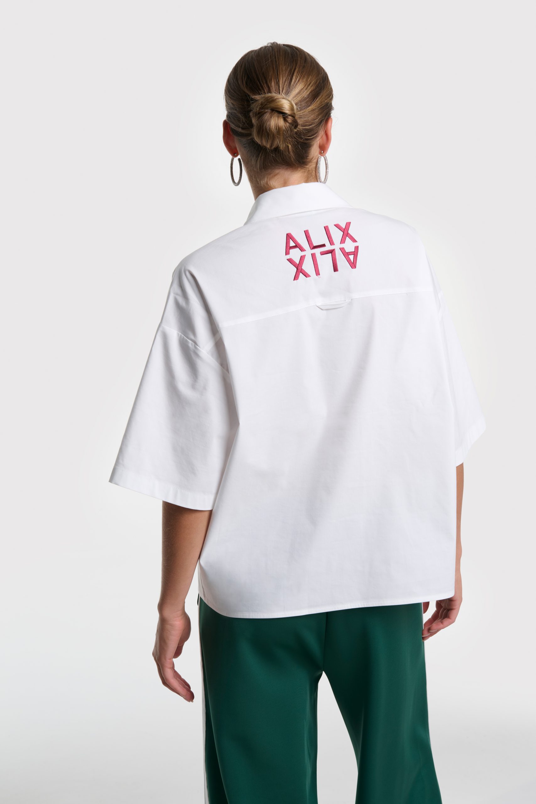 Alix the Label 2603907632 - Afbeelding 3