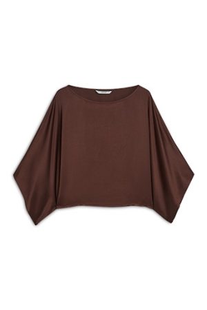Summum Woman 2s3402-12084