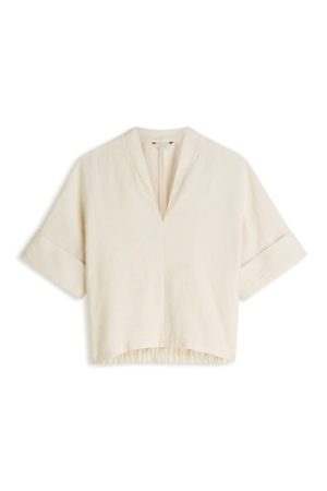 Summum Woman 2s3432-12372