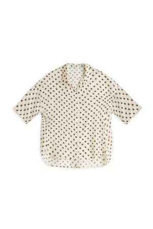 Summum Woman 2s3434-12390