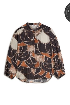 Summum Woman 2s3458-12386