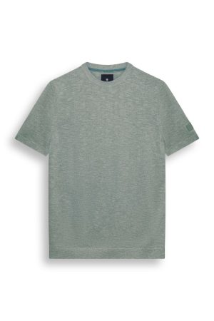 State of Art 35116107