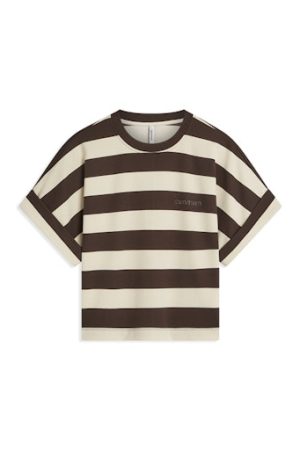 Summum Woman 3s5112-30681