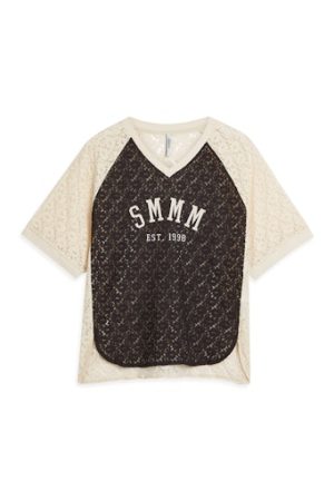 Summum Woman 3s5281-30766