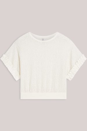 Summum Woman 3s5297-30757