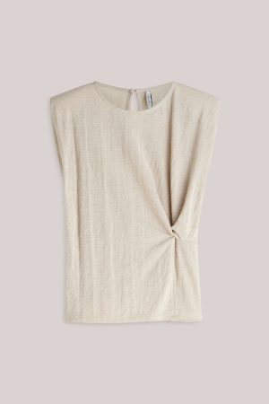 Summum Woman 3s5299-30761