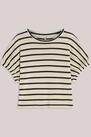 Summum Woman 3s5322-30787